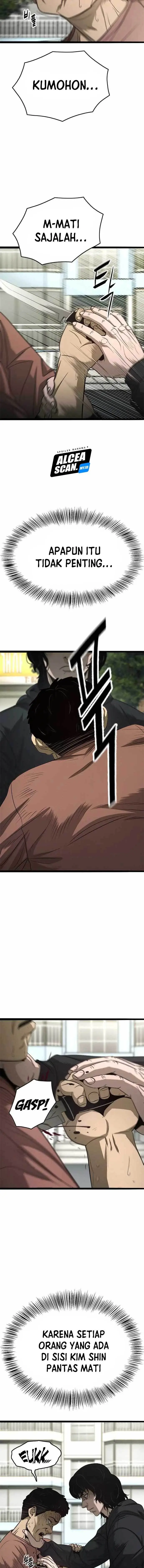 image-komik-death-row-boy-chapter-70-17/27