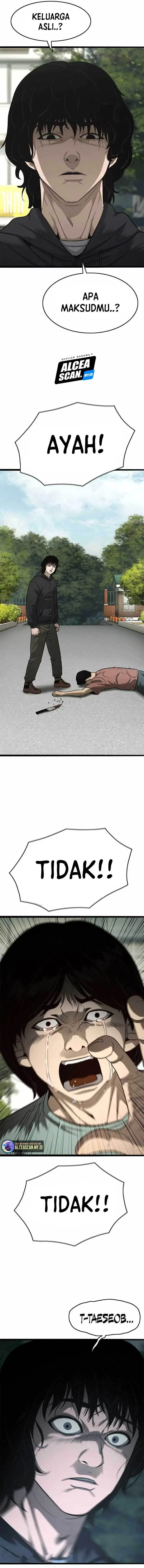 image-komik-death-row-boy-chapter-70-19/27