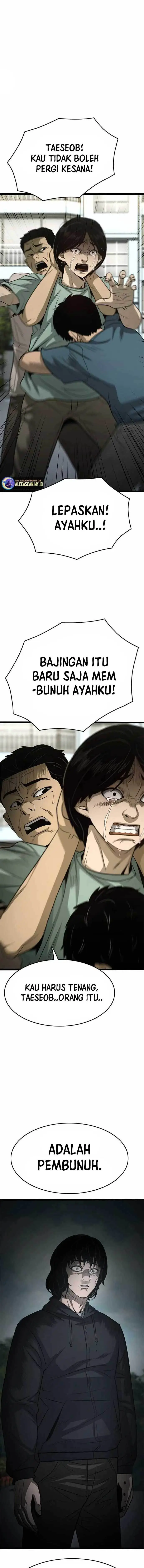 image-komik-death-row-boy-chapter-70-20/27