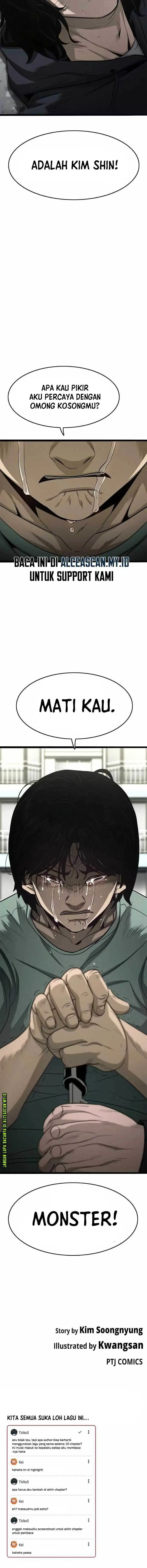 image-komik-death-row-boy-chapter-70-26/27