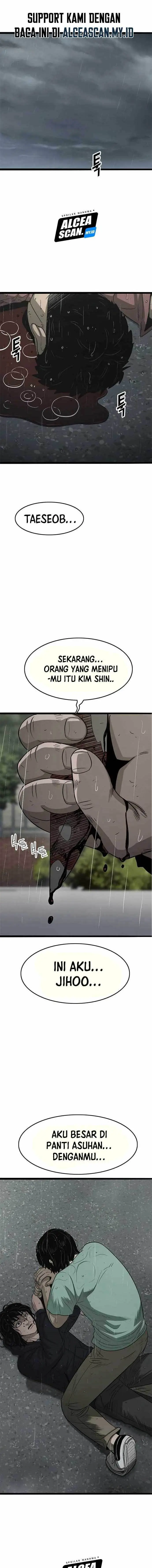 image-komik-death-row-boy-chapter-71-0/25