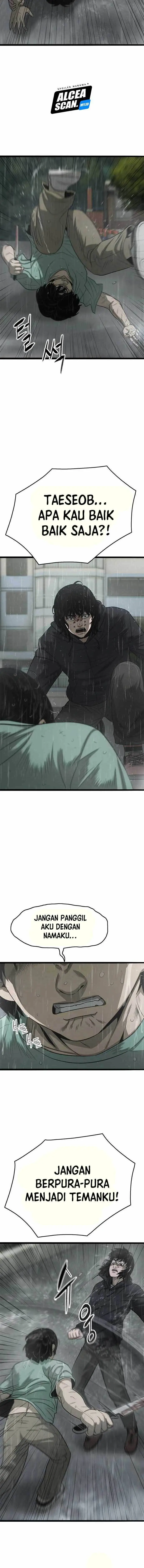 image-komik-death-row-boy-chapter-71-3/25