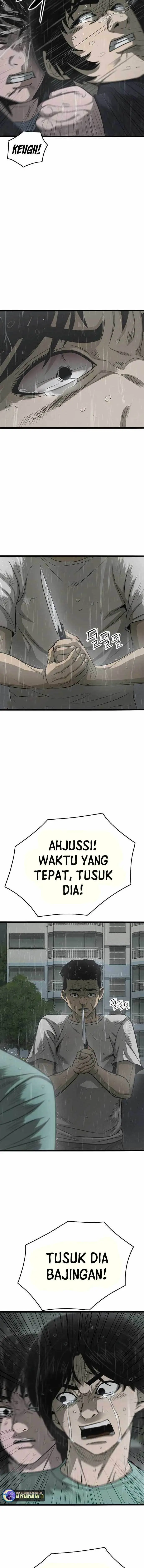 image-komik-death-row-boy-chapter-71-5/25