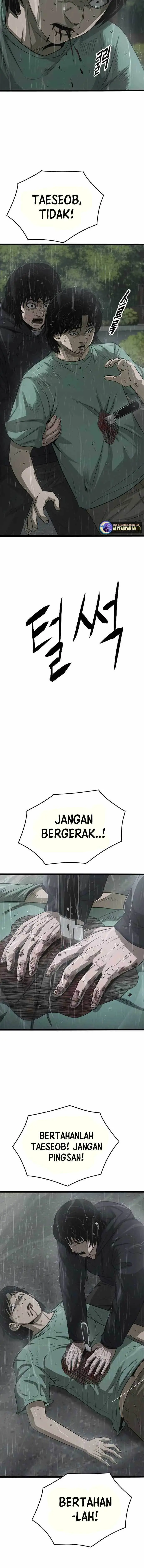 image-komik-death-row-boy-chapter-71-7/25