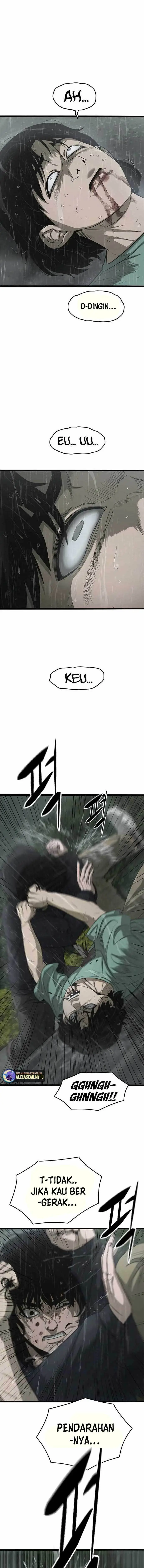 image-komik-death-row-boy-chapter-71-8/25