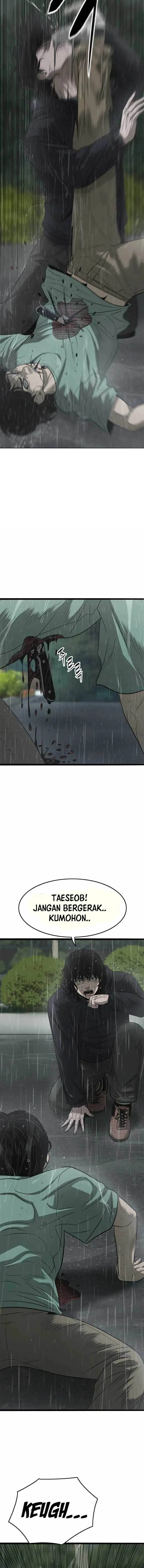 image-komik-death-row-boy-chapter-71-9/25
