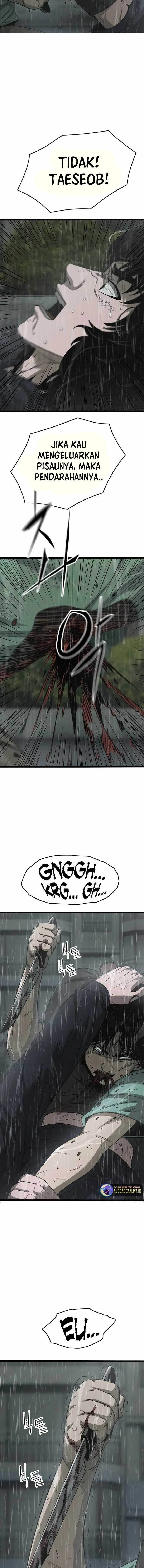 image-komik-death-row-boy-chapter-71-15/25