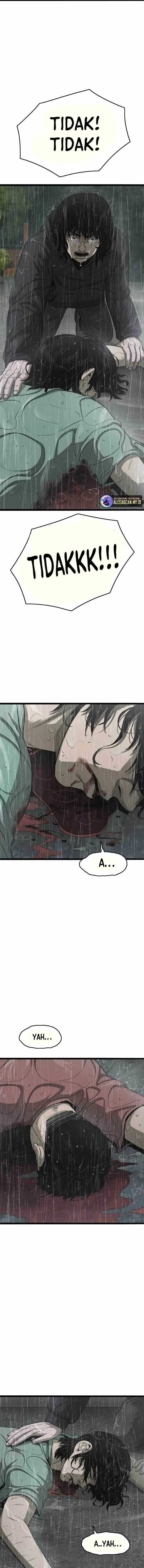 image-komik-death-row-boy-chapter-71-17/25