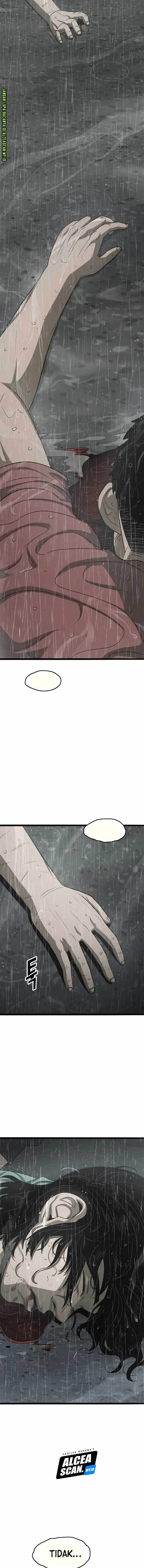 image-komik-death-row-boy-chapter-71-18/25