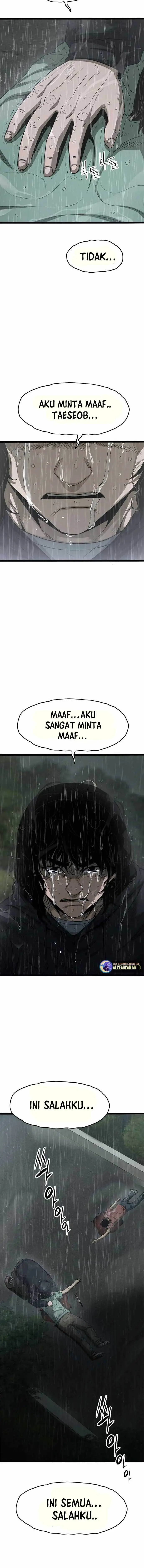 image-komik-death-row-boy-chapter-71-19/25