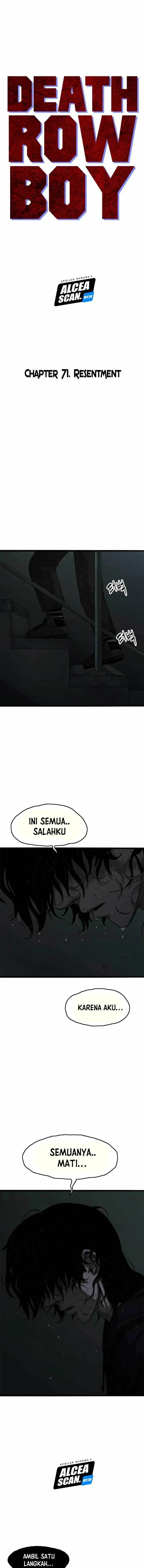 image-komik-death-row-boy-chapter-71-20/25