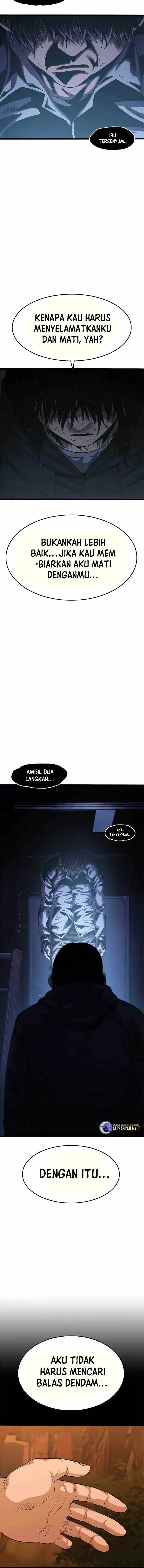 image-komik-death-row-boy-chapter-71-21/25