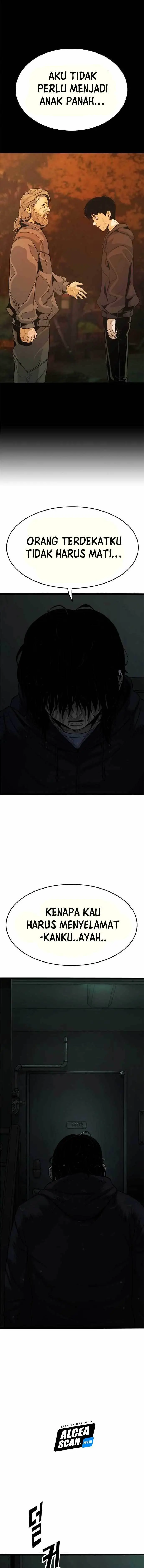 image-komik-death-row-boy-chapter-71-22/25