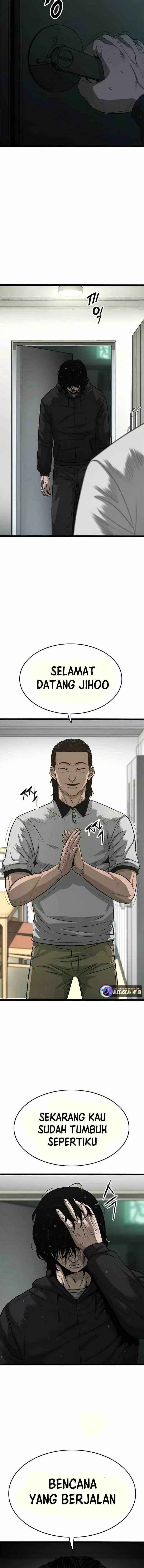 image-komik-death-row-boy-chapter-71-23/25