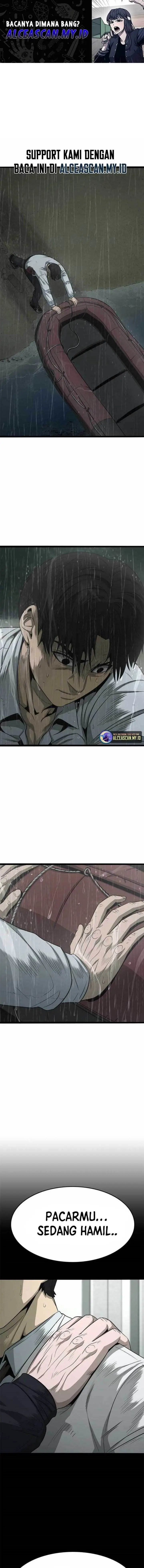 image-komik-death-row-boy-chapter-72-0/28