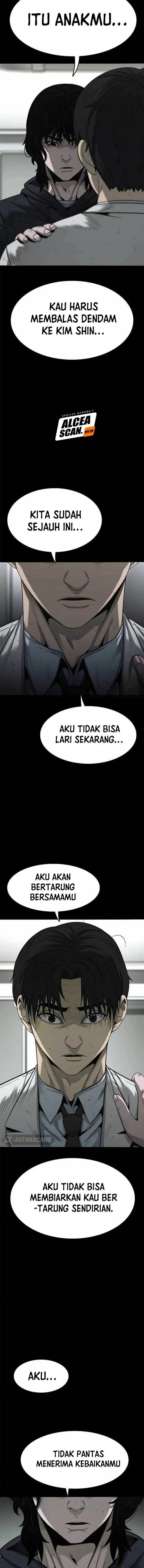 image-komik-death-row-boy-chapter-72-1/28