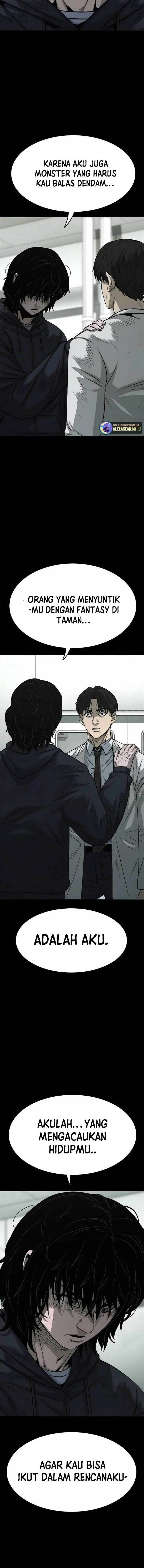 image-komik-death-row-boy-chapter-72-2/28