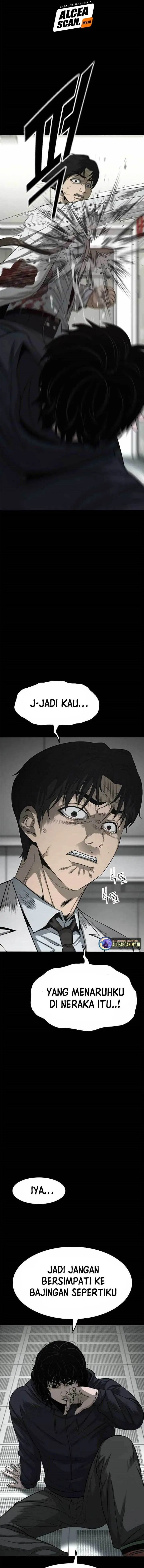 image-komik-death-row-boy-chapter-72-3/28