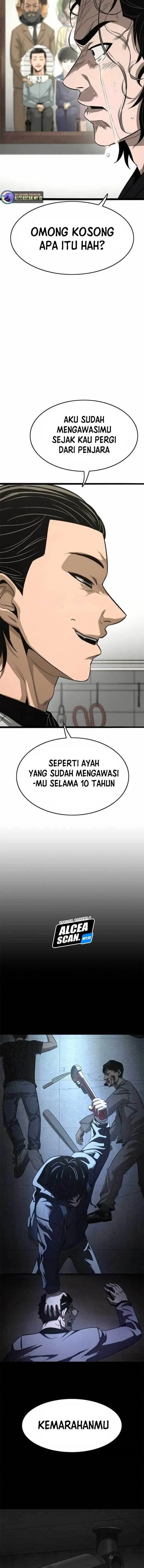 image-komik-death-row-boy-chapter-72-6/28