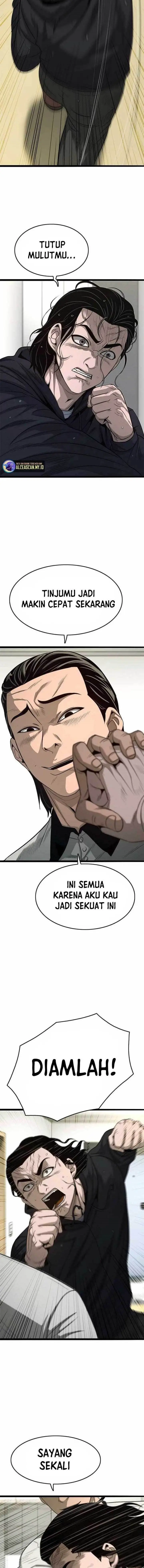 image-komik-death-row-boy-chapter-72-10/28