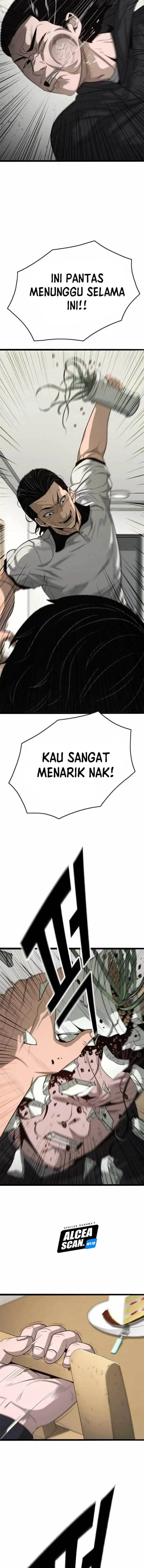 image-komik-death-row-boy-chapter-72-13/28
