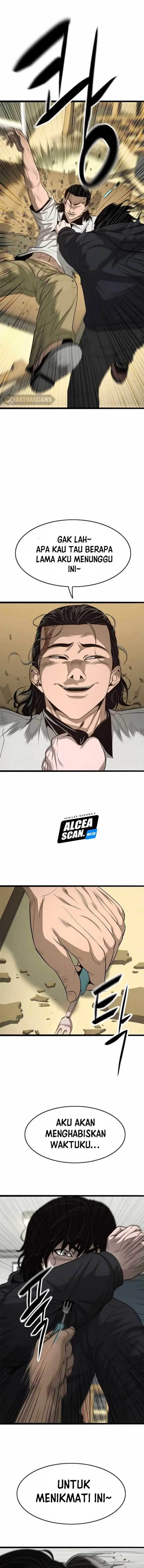 image-komik-death-row-boy-chapter-72-15/28