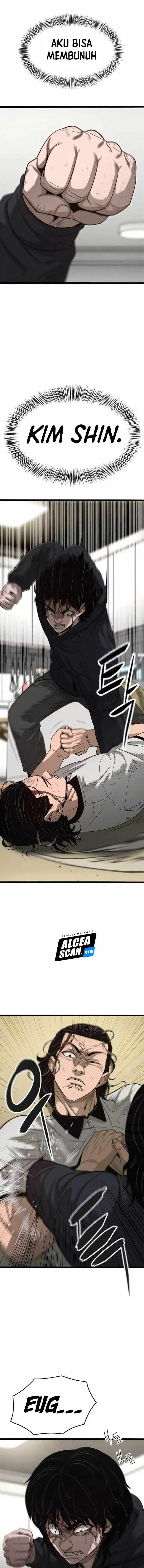 image-komik-death-row-boy-chapter-72-19/28