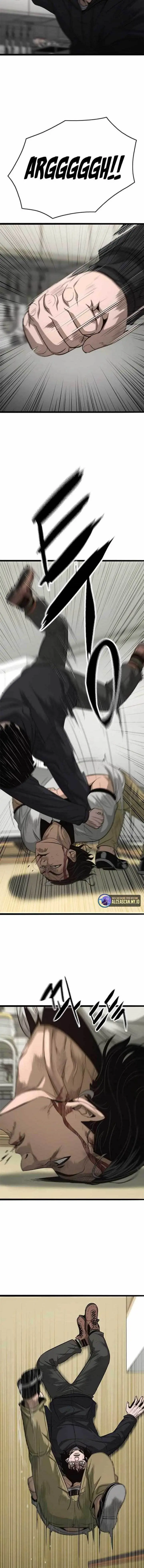 image-komik-death-row-boy-chapter-72-20/28