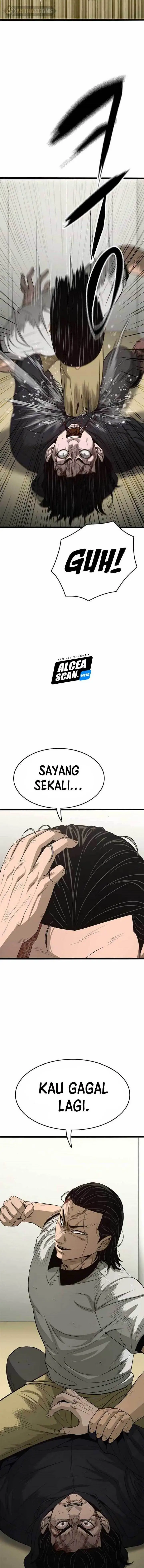 image-komik-death-row-boy-chapter-72-21/28
