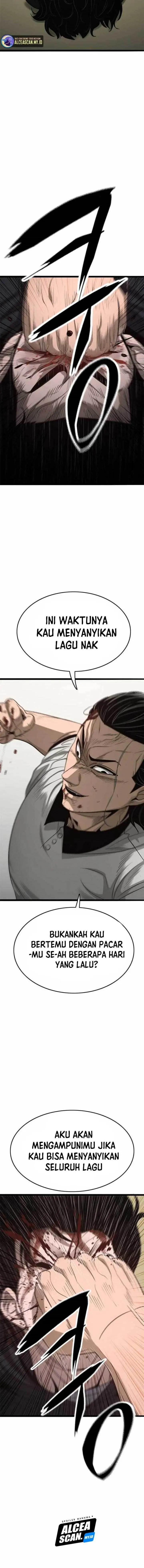 image-komik-death-row-boy-chapter-72-22/28