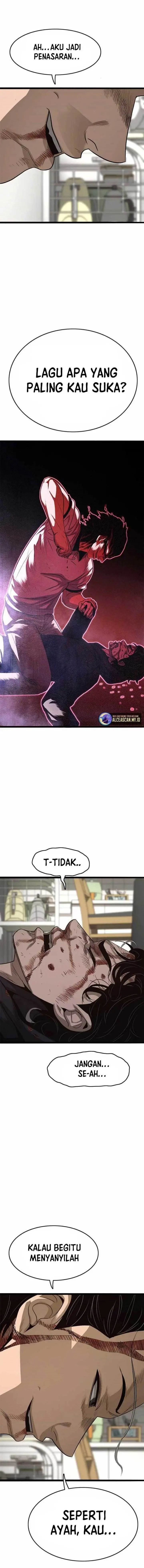 image-komik-death-row-boy-chapter-72-23/28