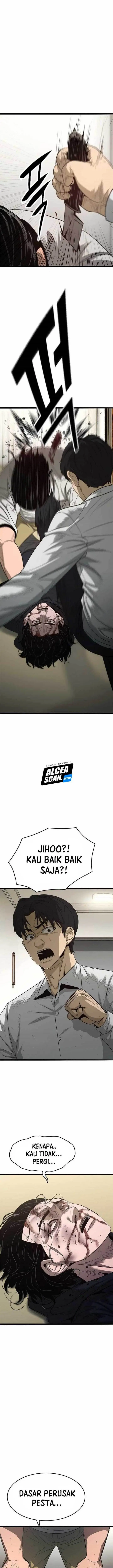 image-komik-death-row-boy-chapter-72-24/28