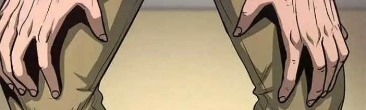 image-komik-death-row-boy-chapter-72-25/28