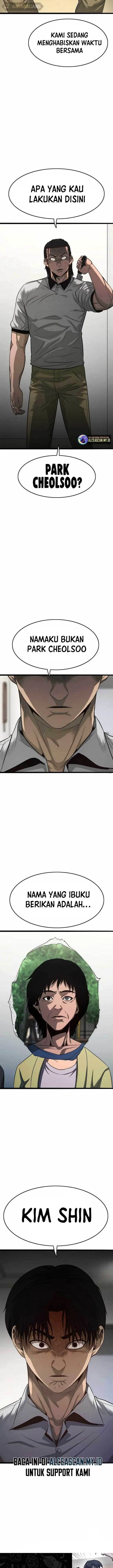 image-komik-death-row-boy-chapter-72-26/28