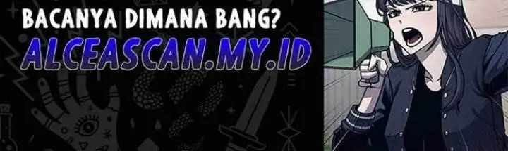 image-komik-death-row-boy-chapter-72-27/28