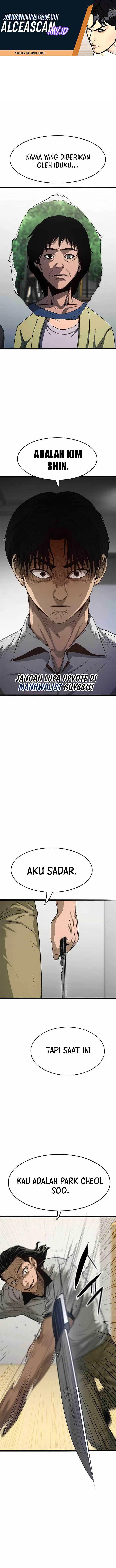 image-komik-death-row-boy-chapter-73-1/23