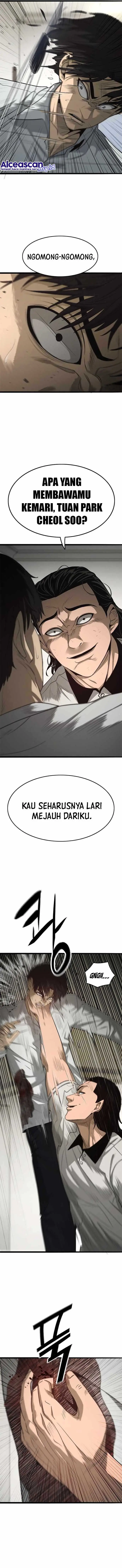 image-komik-death-row-boy-chapter-73-2/23