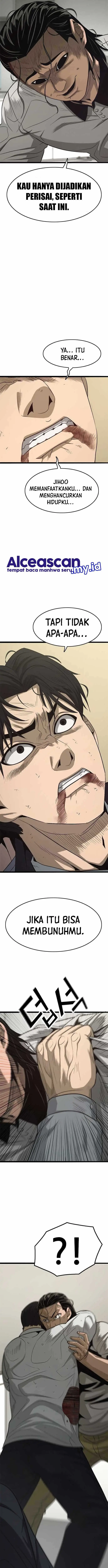 image-komik-death-row-boy-chapter-73-6/23