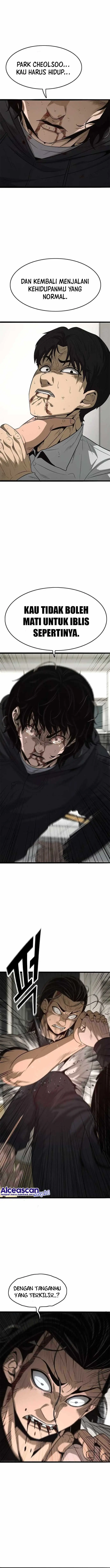image-komik-death-row-boy-chapter-73-9/23