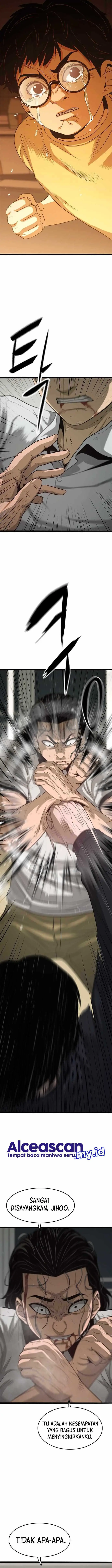 image-komik-death-row-boy-chapter-73-11/23