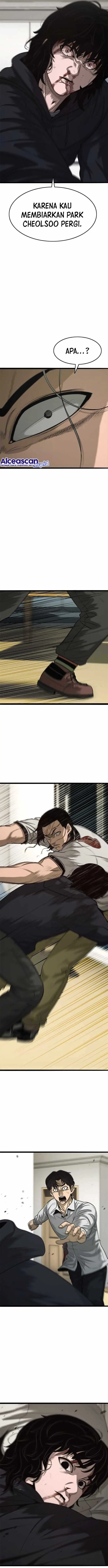 image-komik-death-row-boy-chapter-73-12/23