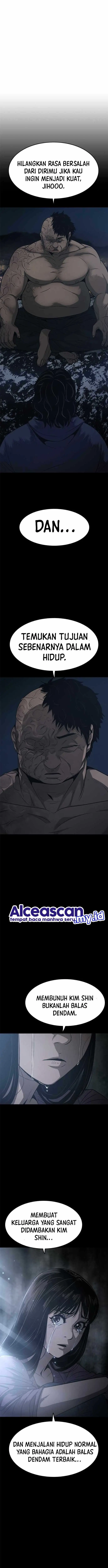 image-komik-death-row-boy-chapter-73-13/23