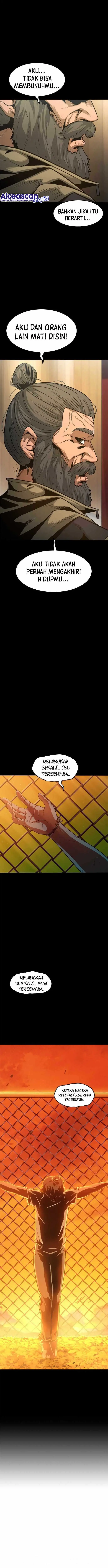 image-komik-death-row-boy-chapter-73-14/23