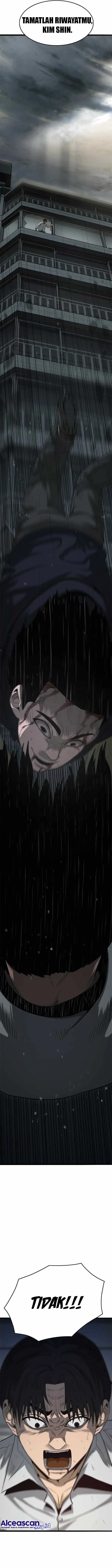 image-komik-death-row-boy-chapter-73-16/23