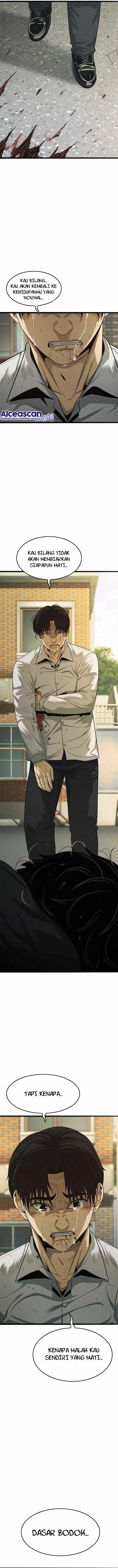 image-komik-death-row-boy-chapter-73-18/23