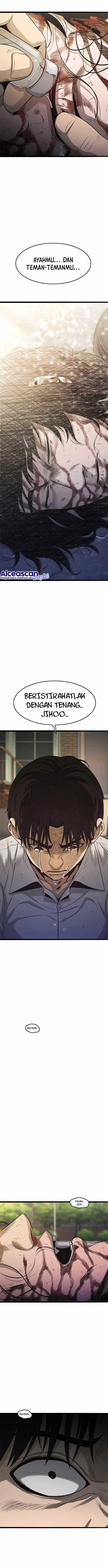 image-komik-death-row-boy-chapter-73-20/23