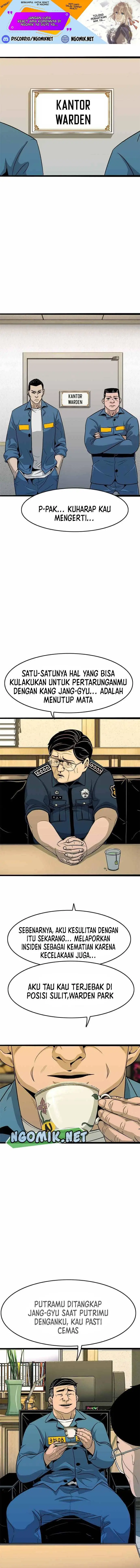 image-komik-death-row-boy-chapter-8-1/28