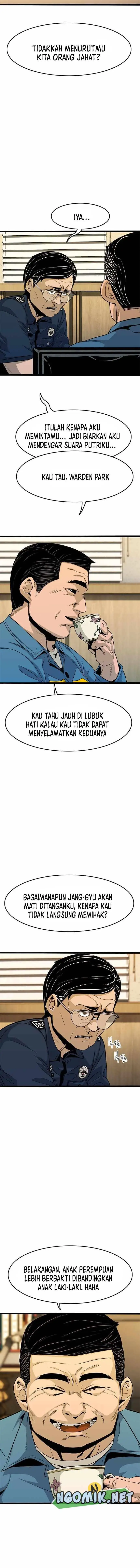 image-komik-death-row-boy-chapter-8-2/28