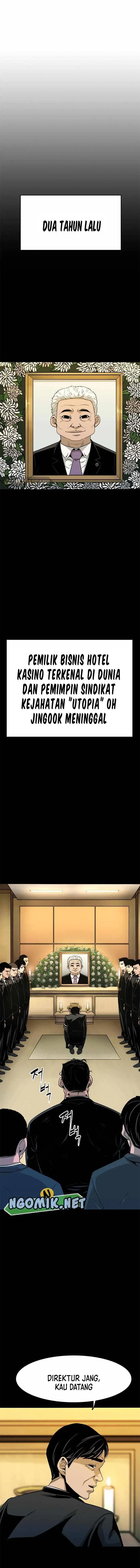 image-komik-death-row-boy-chapter-8-3/28