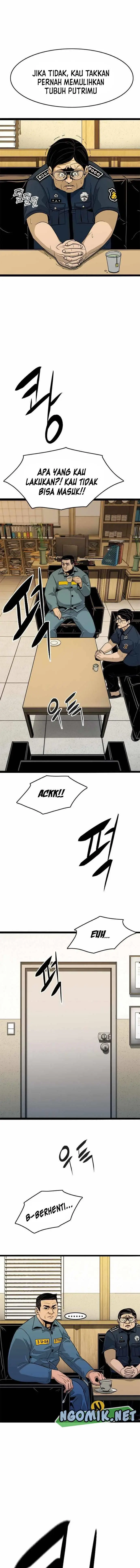 image-komik-death-row-boy-chapter-8-6/28